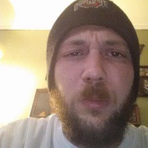 Meet your Posher, Josh